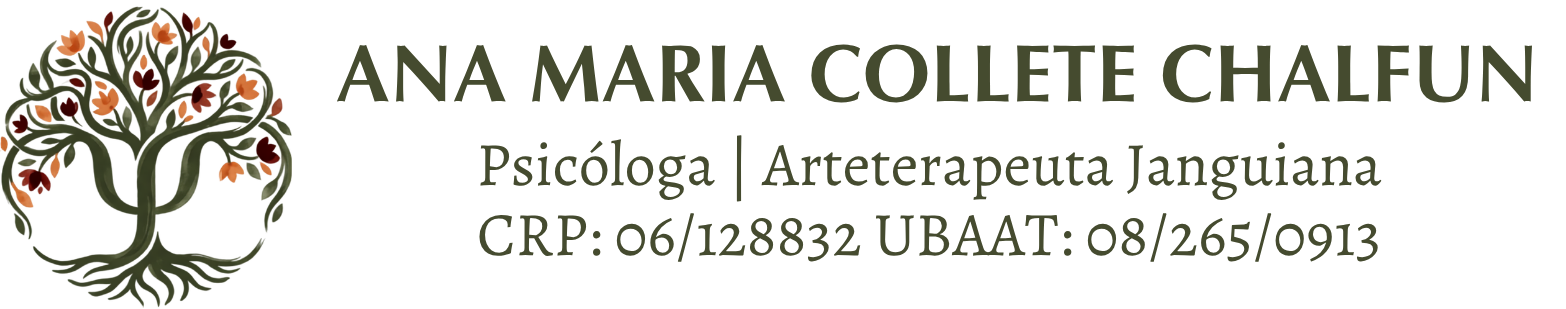 Arteterapia Junguiana Online